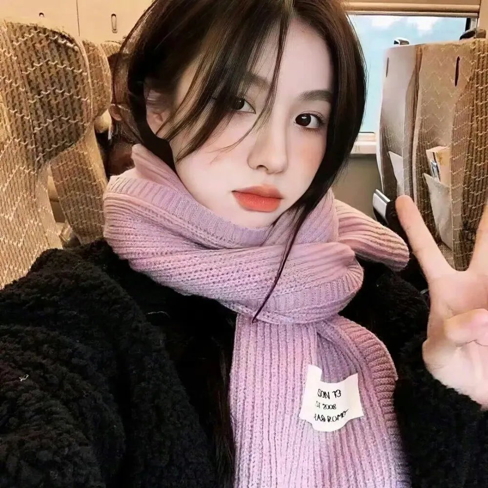 孟加拉的暴风雨