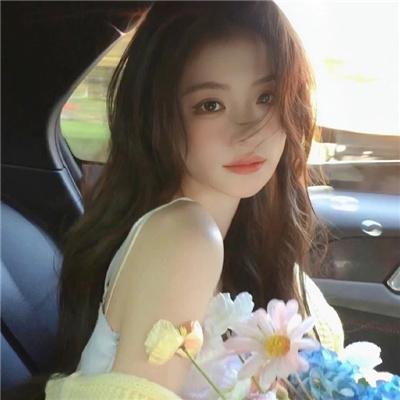 许你年年岁岁好