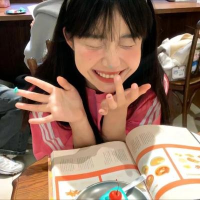 力挽天倾六殿下