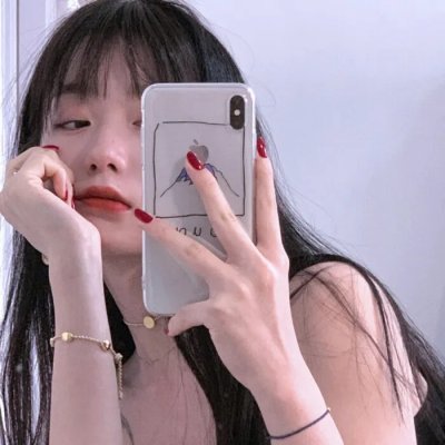 穿书后我抱紧老公大腿