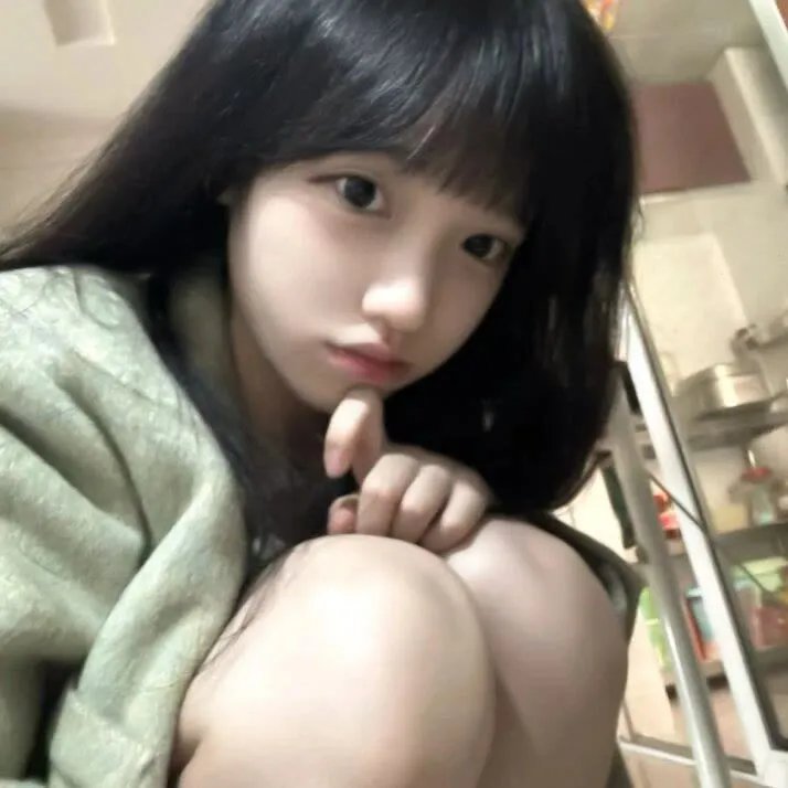 法兰基，我的爱