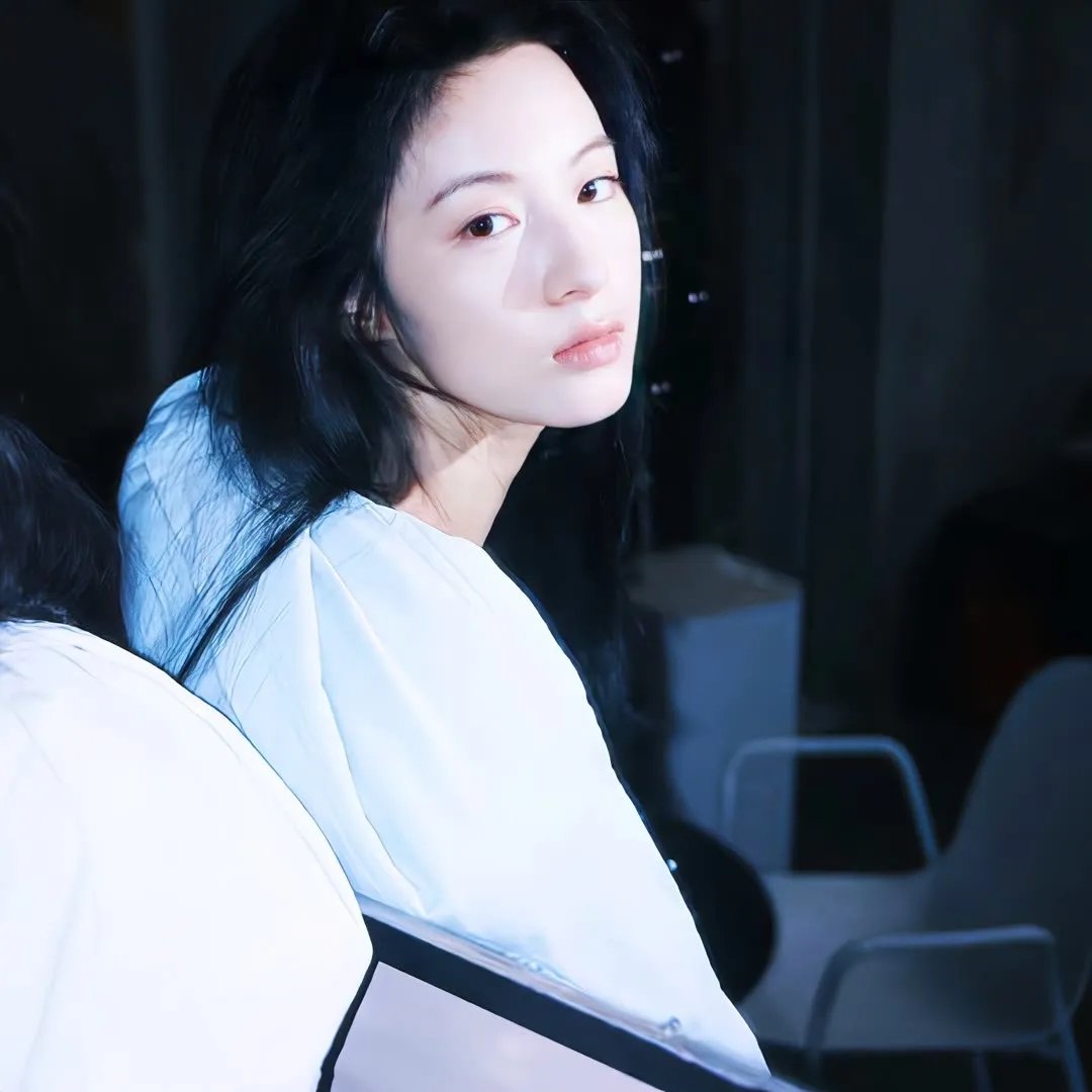 猎艳清单缺了你