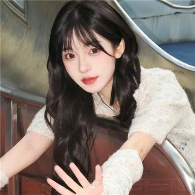 错嫁的她破碎的家