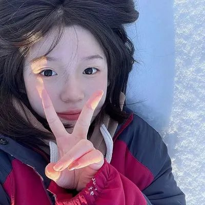 岳父岳母真难当2