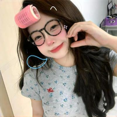 最后一个共产党人