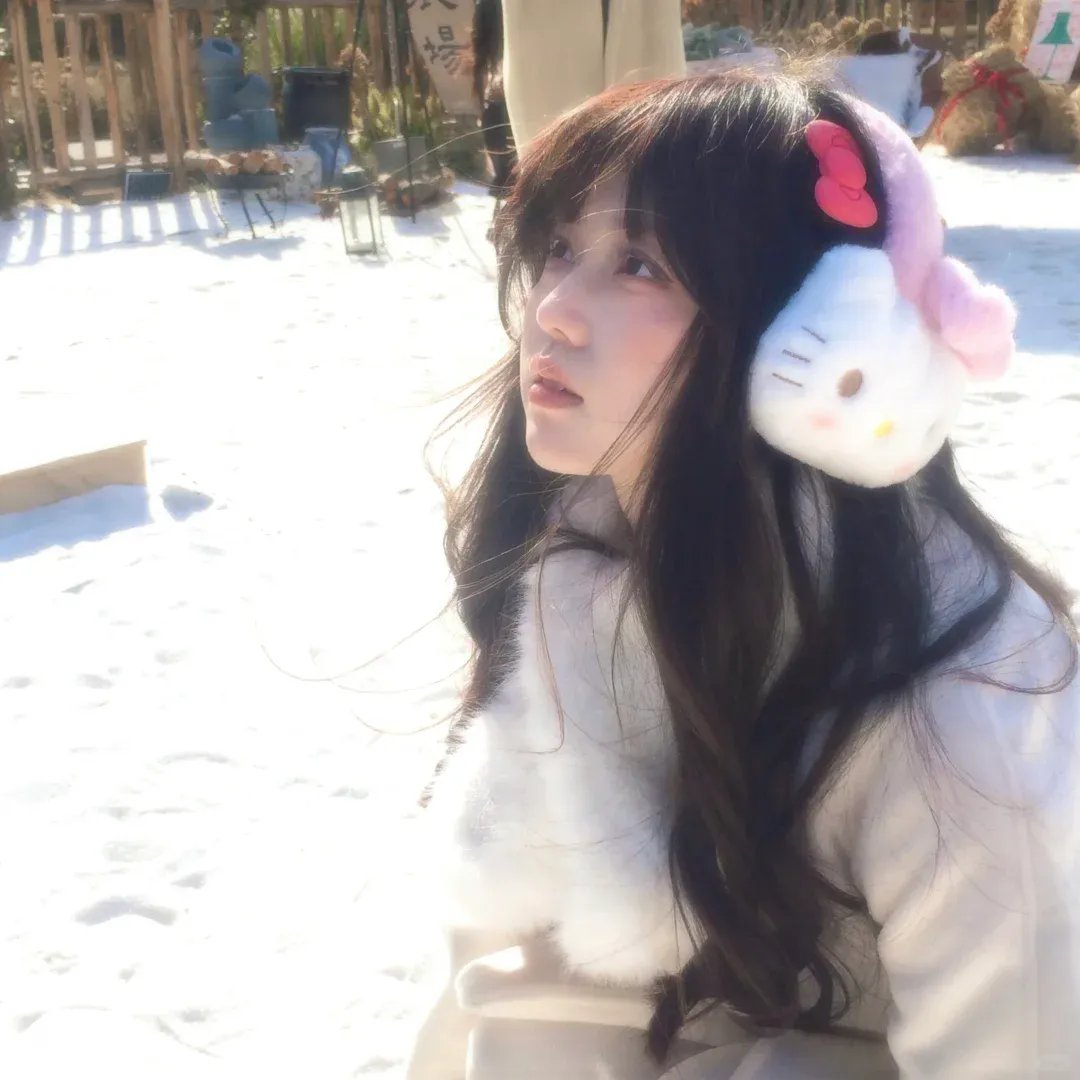 墨少小祖宗又美又飒