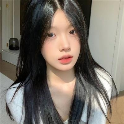 老祖宗她不伺候了＆青丝咒白发缘