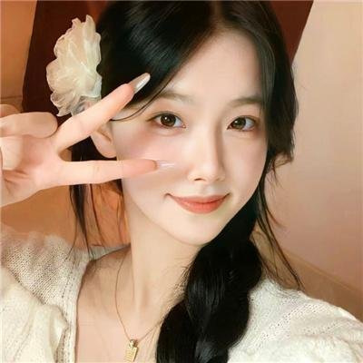 重生后复仇千金狂虐渣