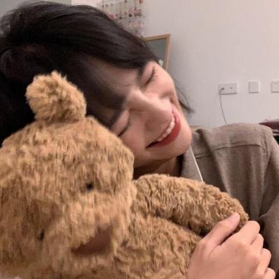 夜尊归来，你们都是弟弟