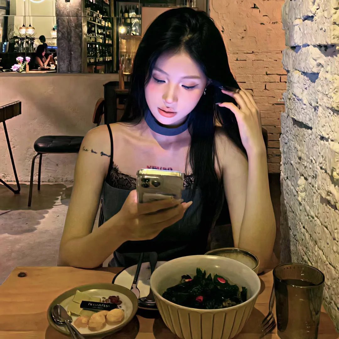 打脸偷我蛊虫的假苗疆圣女