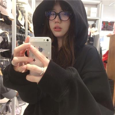 上流社会 (1956年电影)