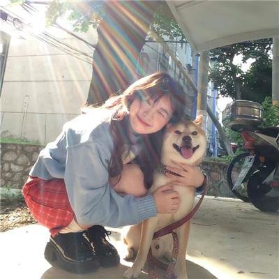 觉醒麒麟血后我武动乾坤