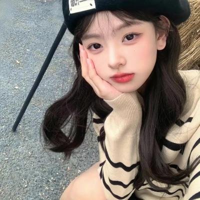 男人女人：恋爱手册