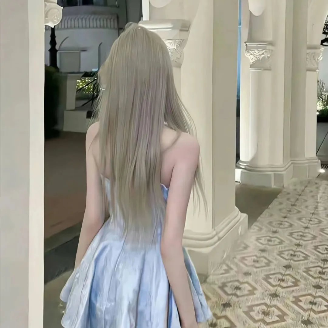 陆指挥你的萌宝僚机已上线