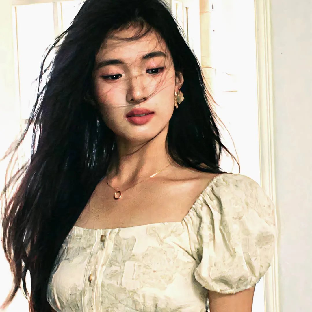 拾忆长安·明月几时有